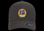 mockup_06e80b67-e39f-4d38-b263-622f61b84f2e.jpg