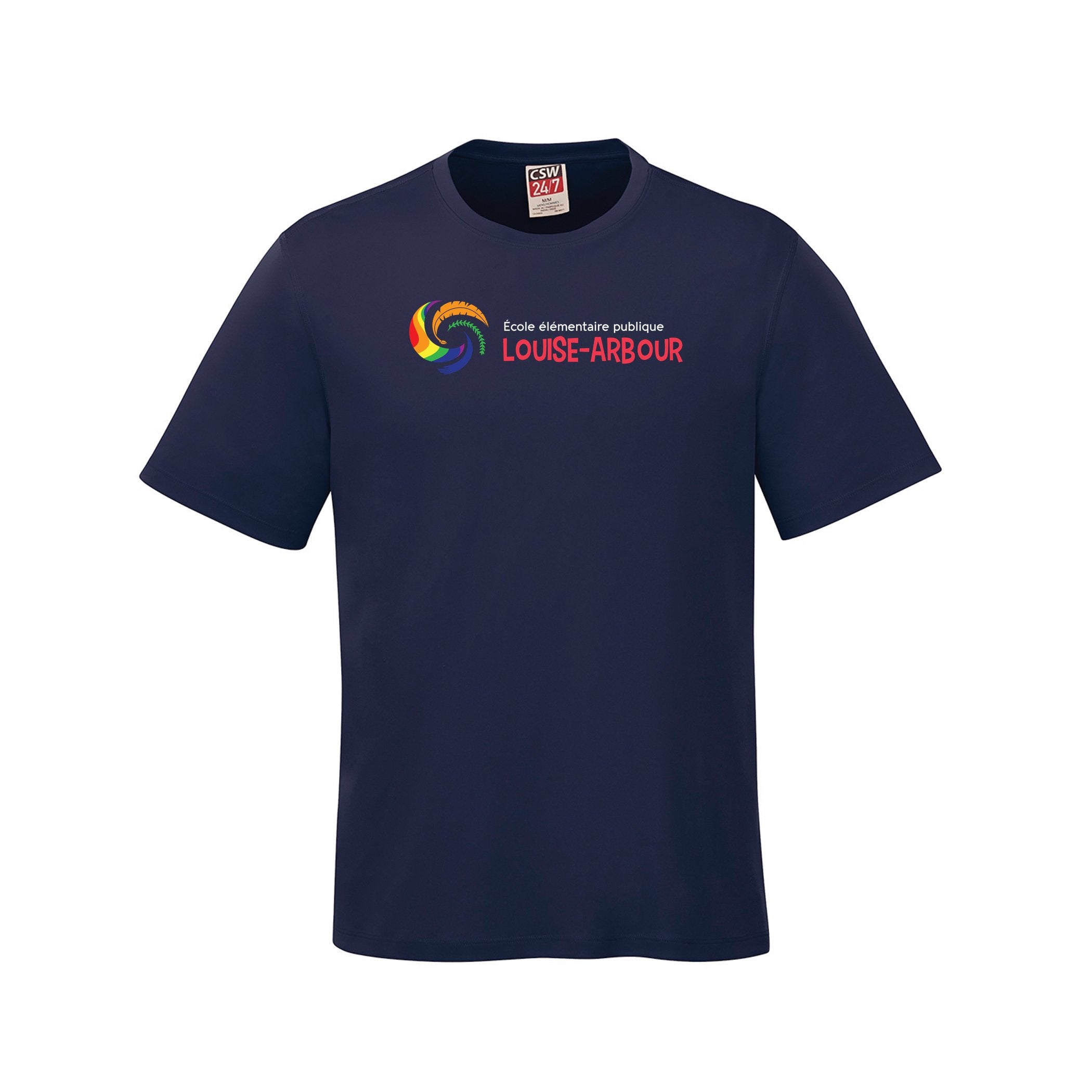 mockup_075ea5ce-666e-4069-bdb7-d158926ba17e.jpg