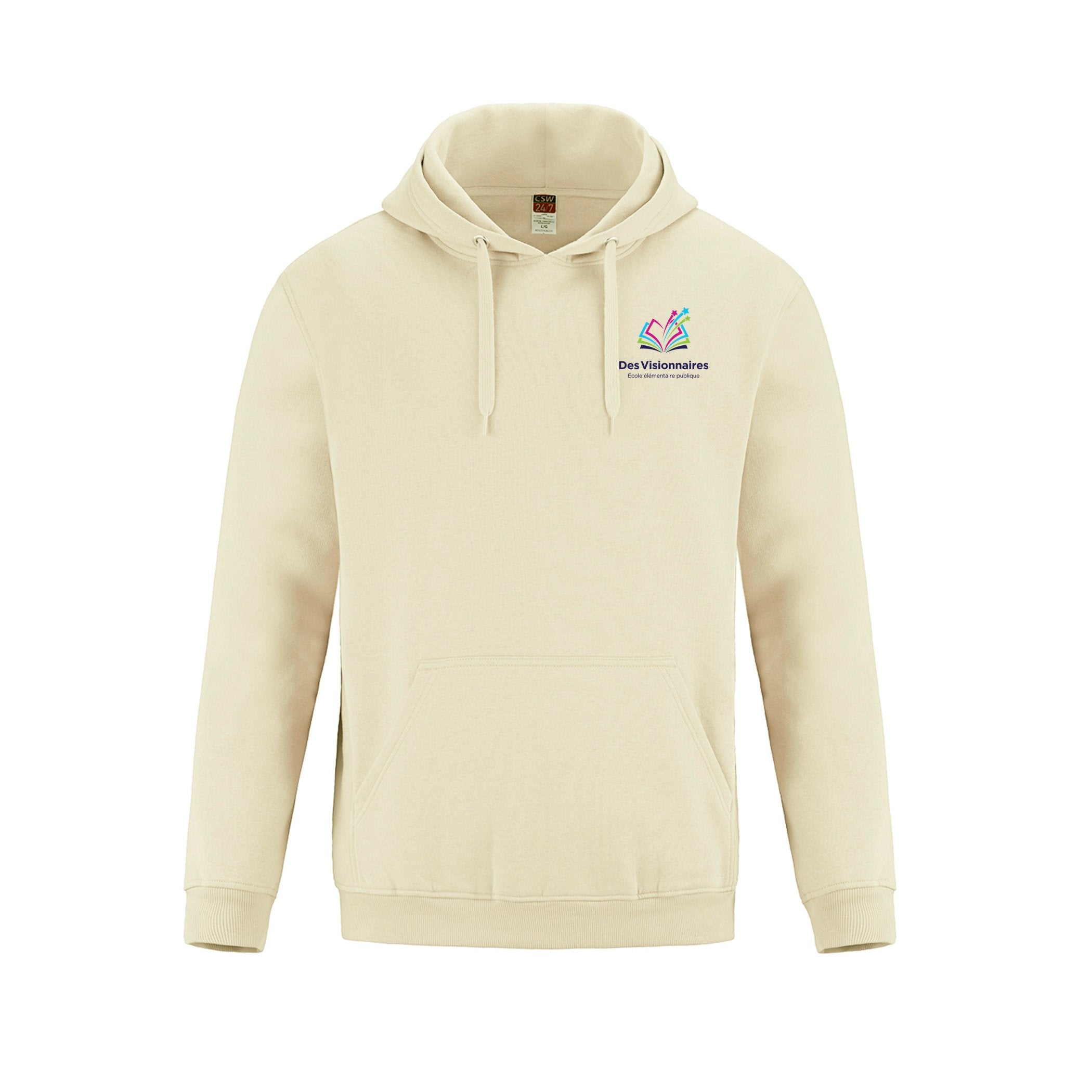 mockup_07e748cf-ed79-4fa0-9ac5-5cba8c6ea4da.jpg