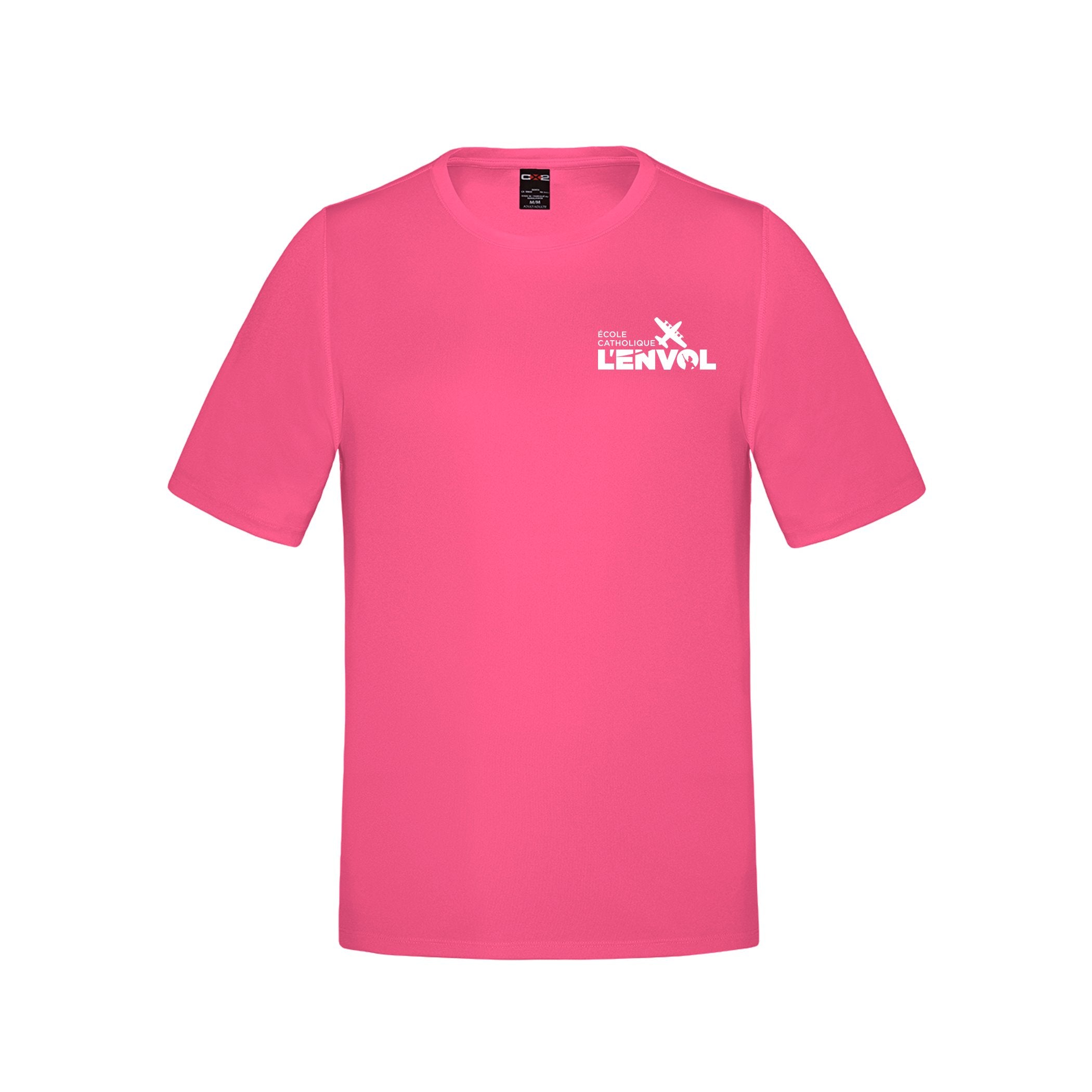 mockup_07f01782-c05c-4565-a8a7-2d4d927f8165.jpg
