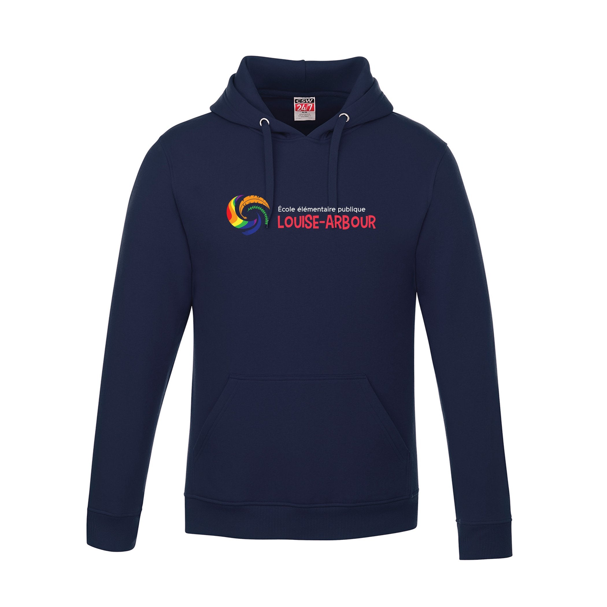 mockup_089f8ad7-71ea-46b5-be7e-68bacc56ab0e.jpg