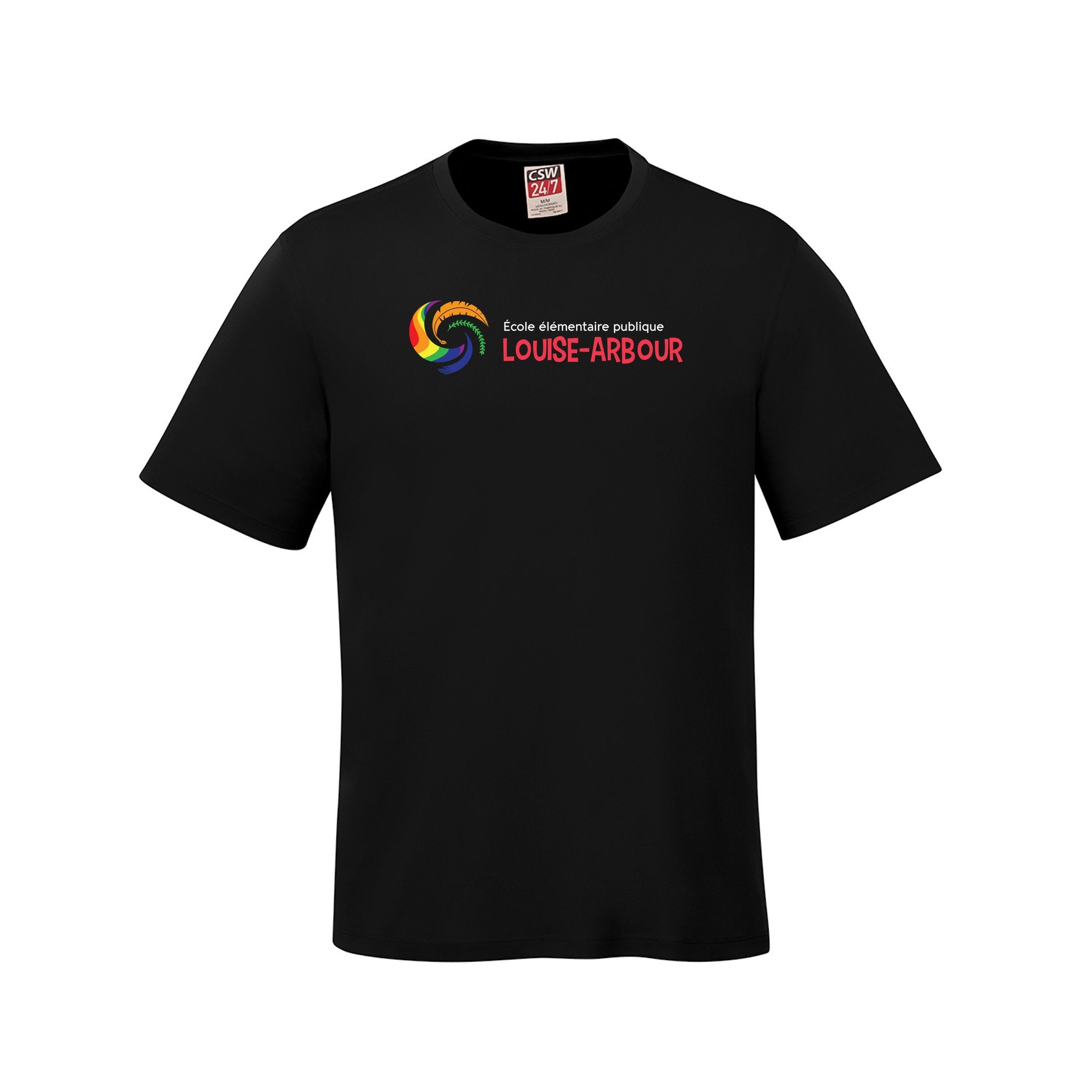 mockup_099e6a98-2b6a-4842-b845-0d050295b756.jpg