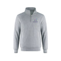 mockup_09a55dc3-511b-48c0-9730-e3a83fc9b2bb.jpg
