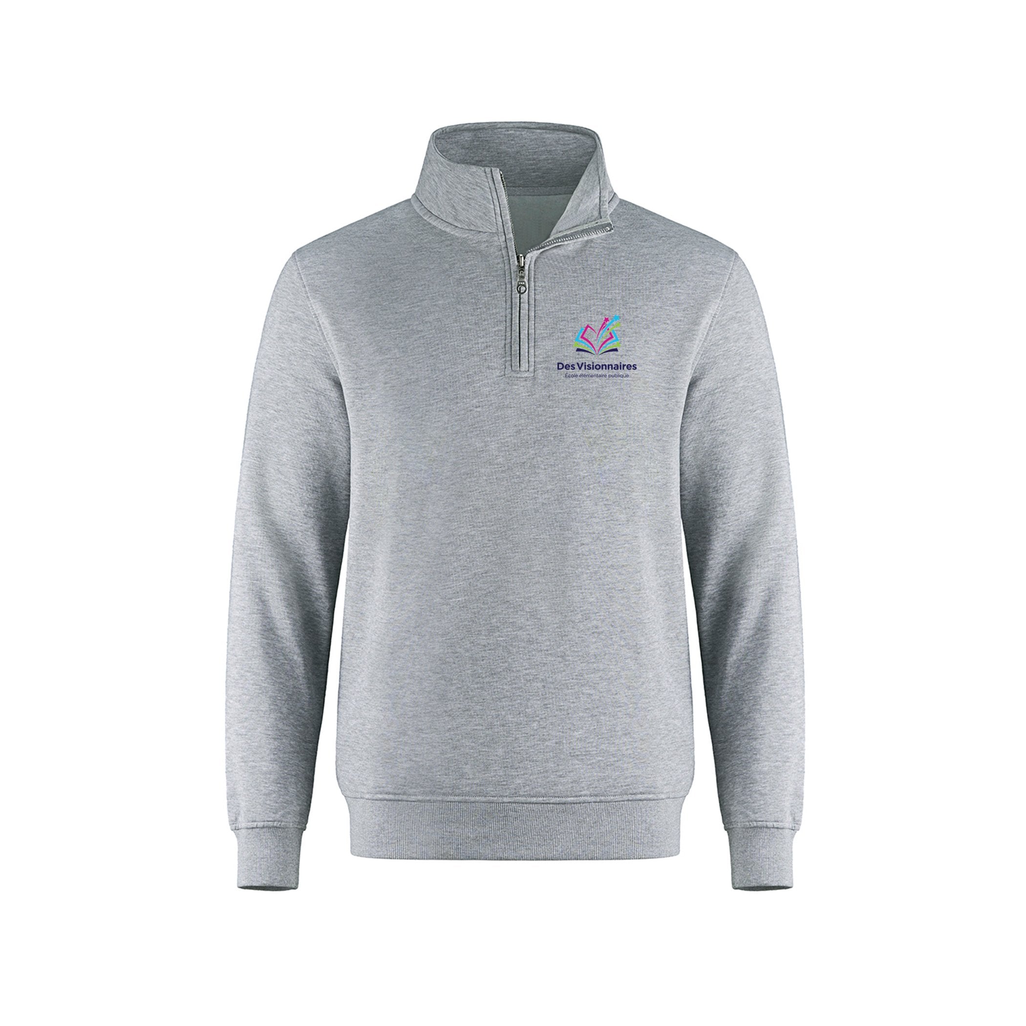 mockup_09a55dc3-511b-48c0-9730-e3a83fc9b2bb.jpg