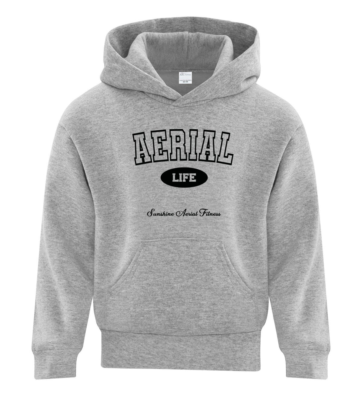 mockup_0c2824fc-8704-43bf-9f8f-7a729a4f691f.jpg
