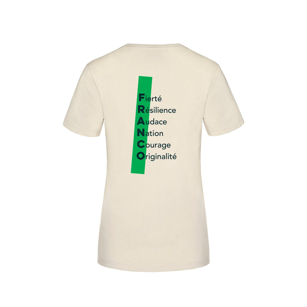 mockup_0d09fae5-bec5-42ab-8119-a8c06dc3c715.jpg