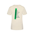 mockup_0d09fae5-bec5-42ab-8119-a8c06dc3c715.jpg