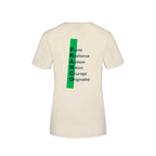 mockup_0d09fae5-bec5-42ab-8119-a8c06dc3c715.jpg