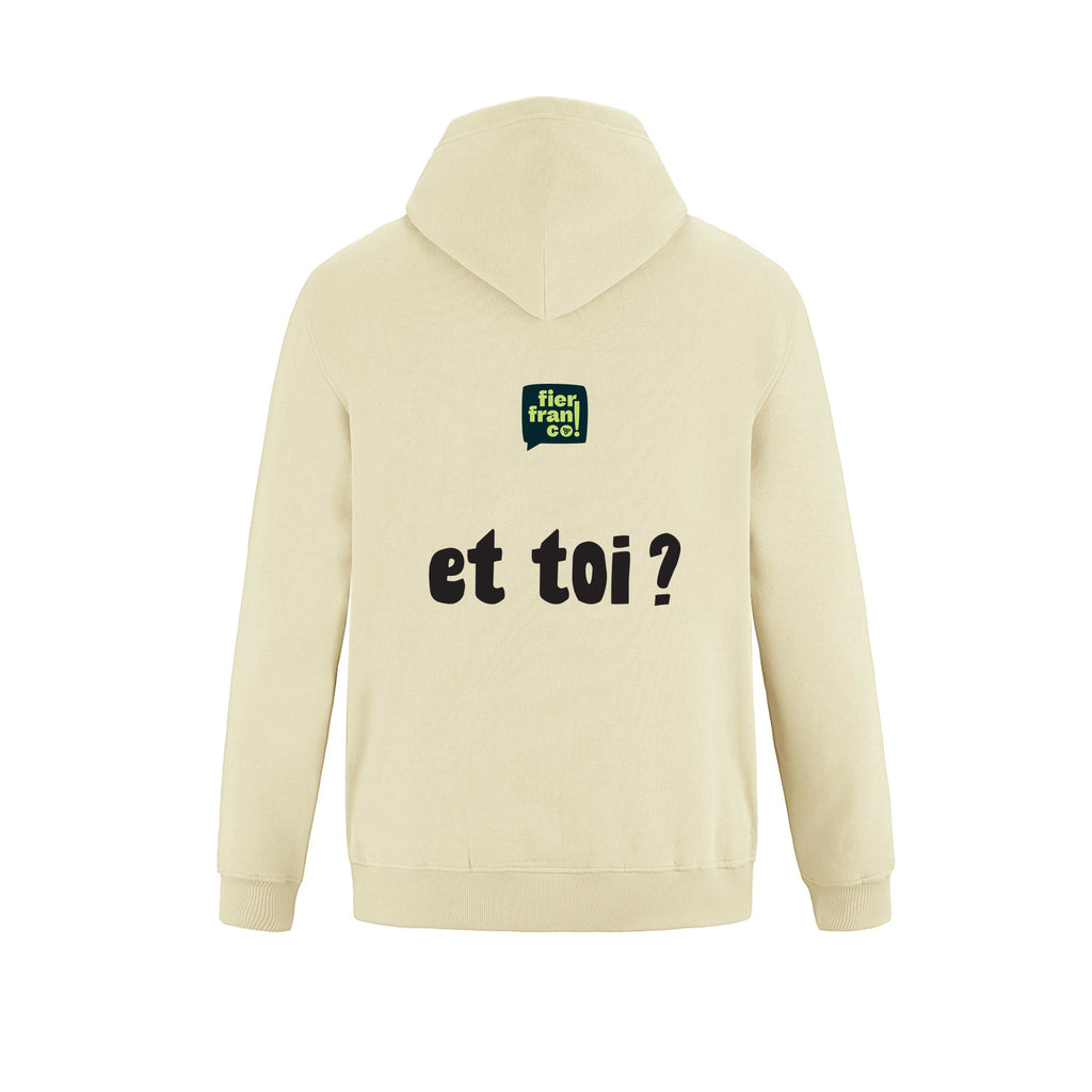 mockup_0d2296a5-e7ee-4807-99fc-c42ebe83f03d.jpg