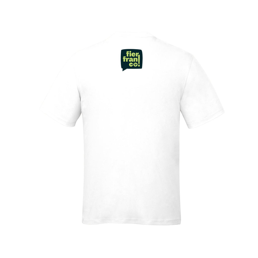 mockup_0e9289ee-b675-4671-ab11-78189ceefda3.jpg