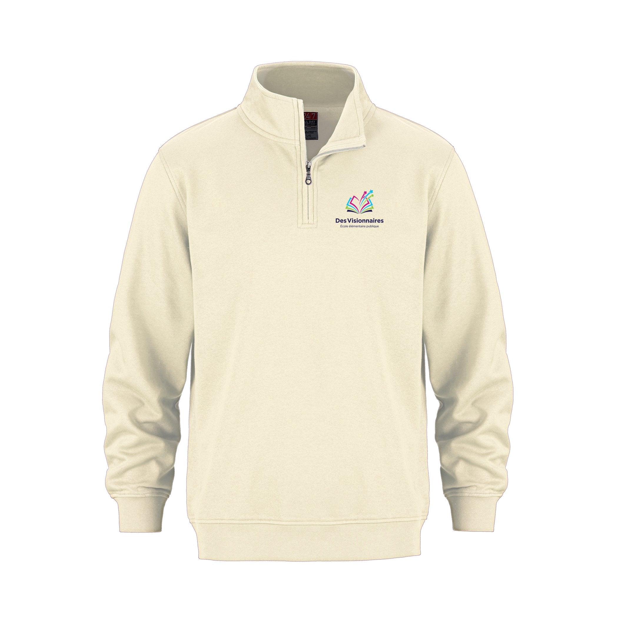 mockup_0ea87b0a-bfda-434f-9995-46f20b4b6be0.jpg