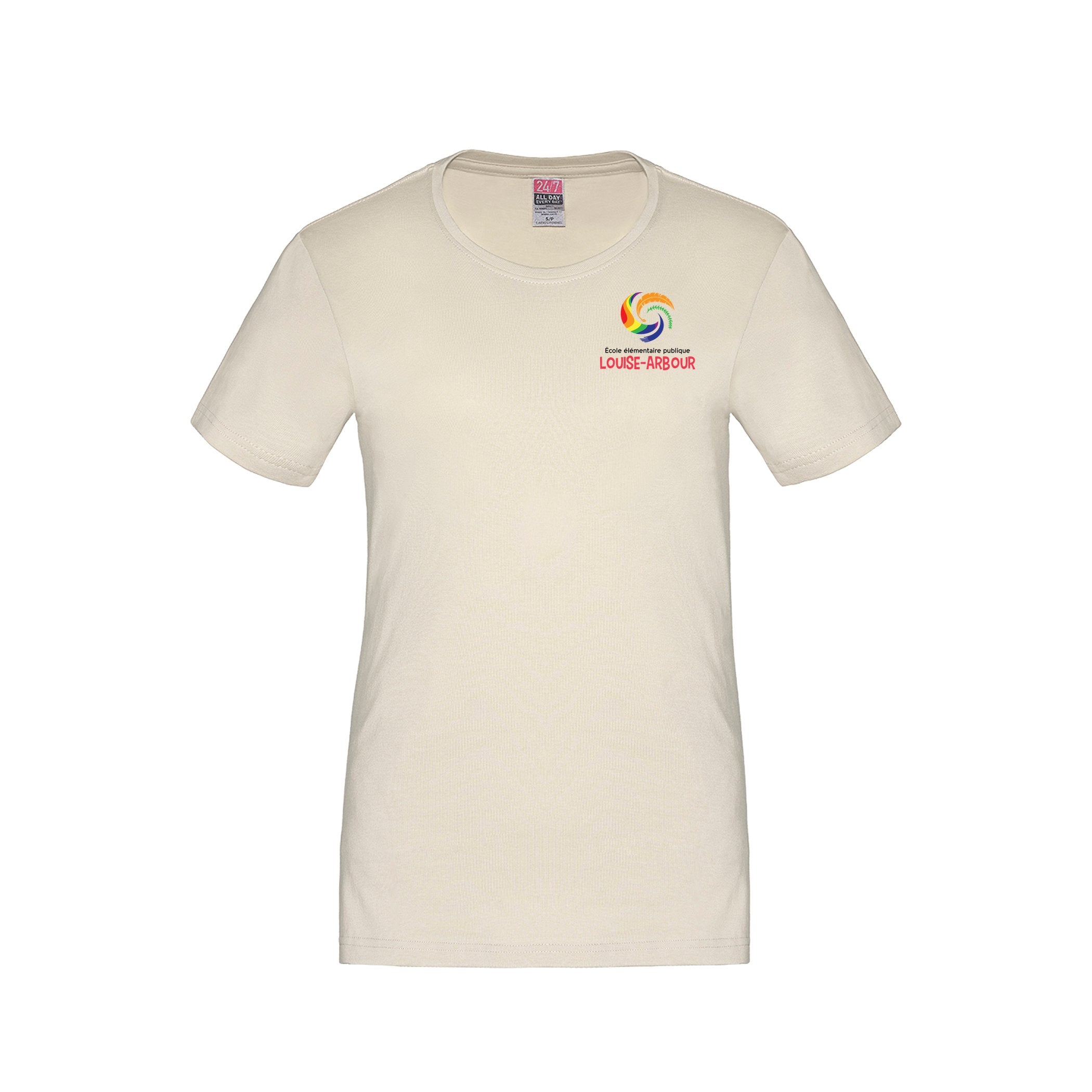 mockup_0fc73854-d029-4309-b4f9-7bf4e545690c.jpg