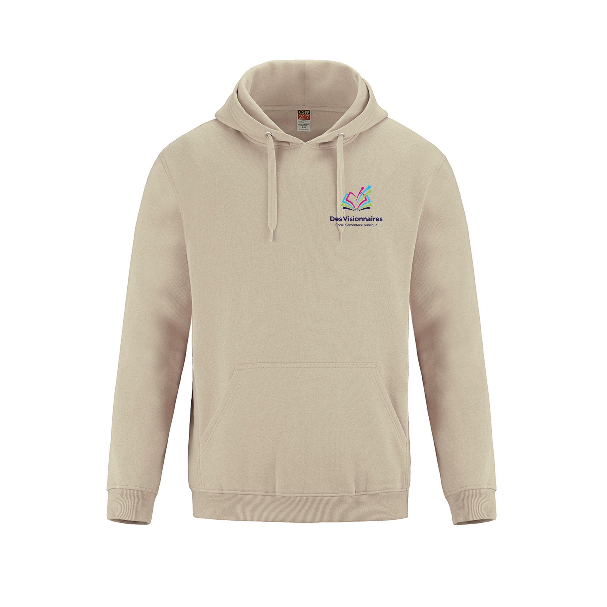 mockup_0ff8a82a-21c1-463c-839c-5a03094477e6.jpg