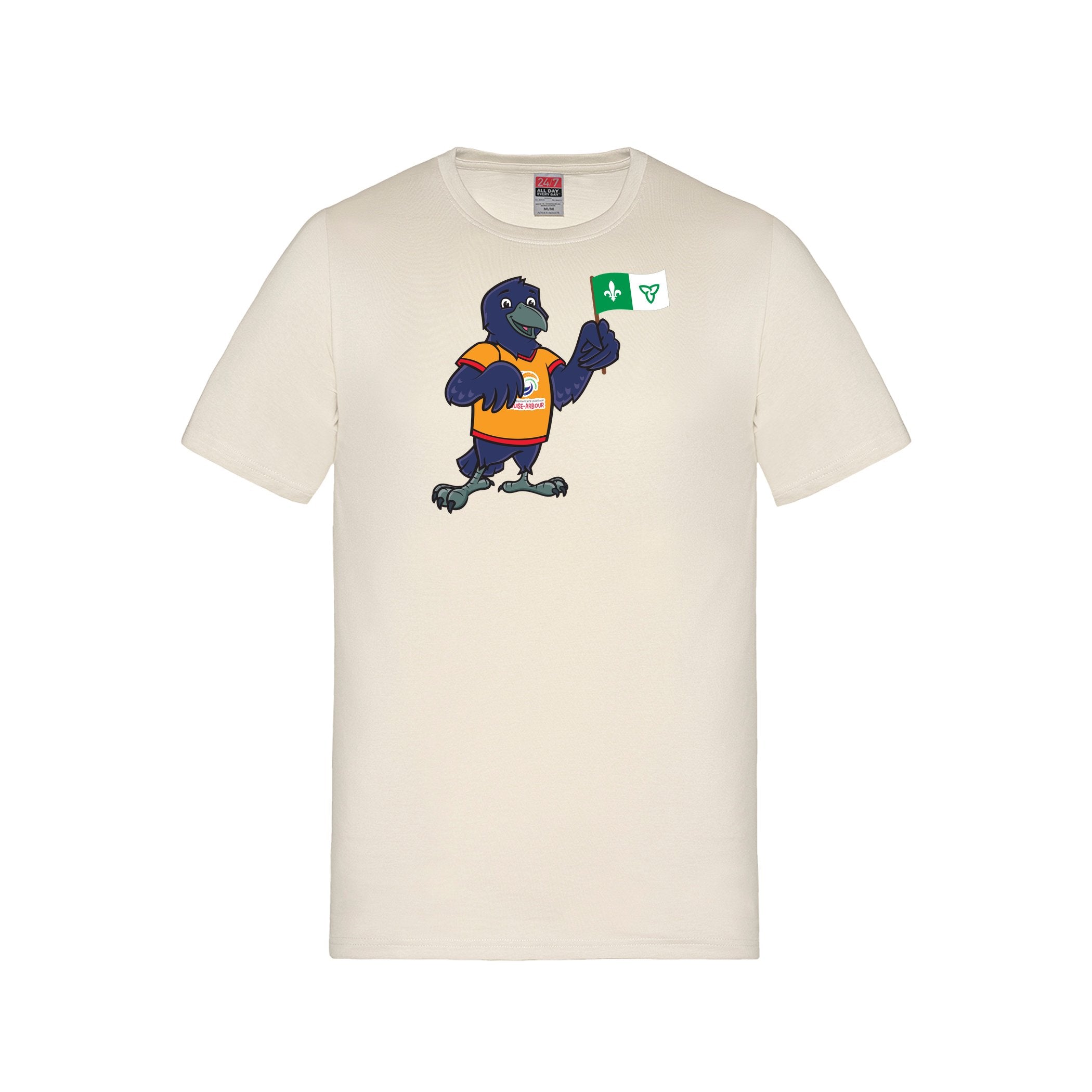 mockup_10e47ce0-9c93-4d25-a068-9948050bf1ea.jpg