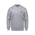 mockup_72a43f1d-e198-4f3c-b521-b6976467adc4.jpg