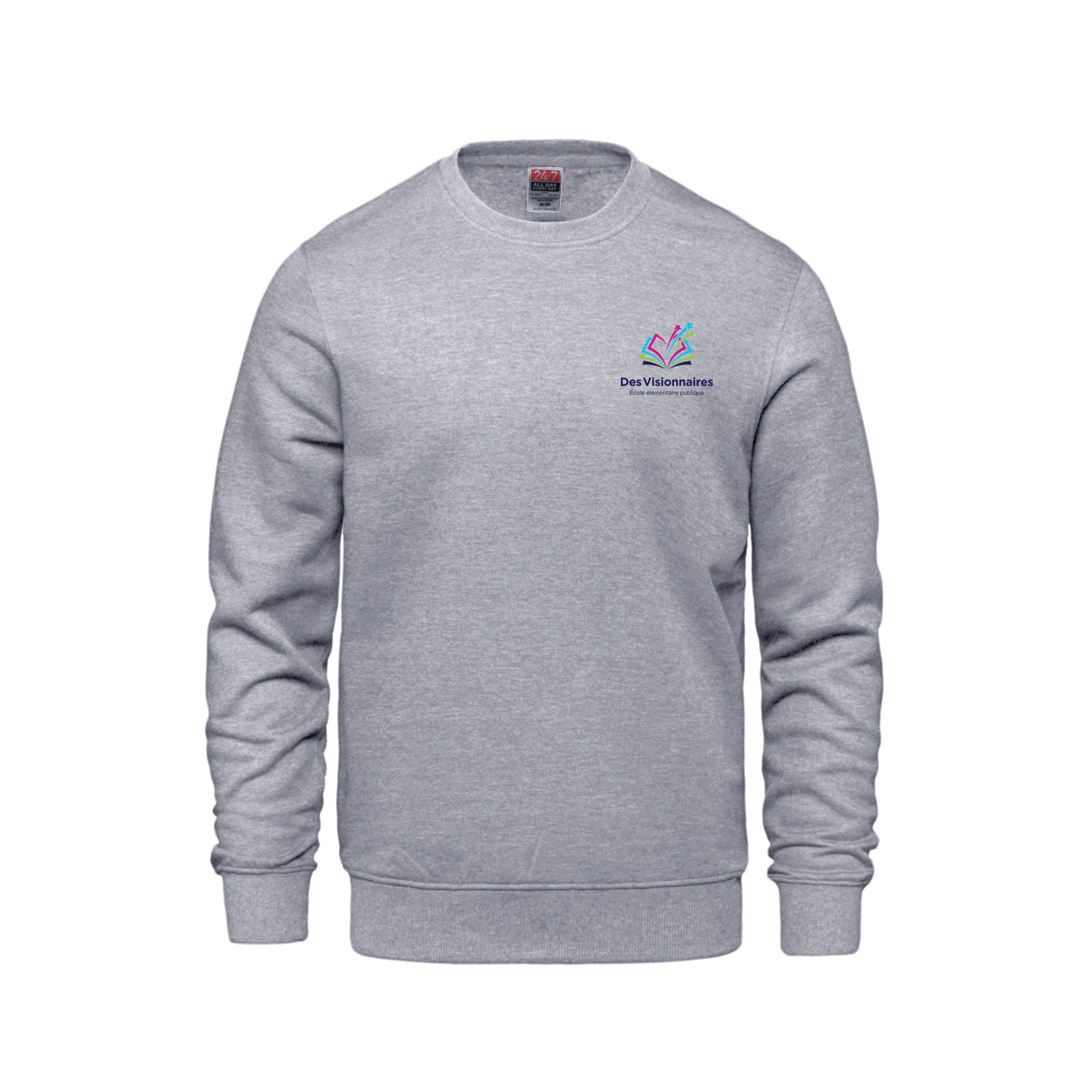 mockup_72a43f1d-e198-4f3c-b521-b6976467adc4.jpg