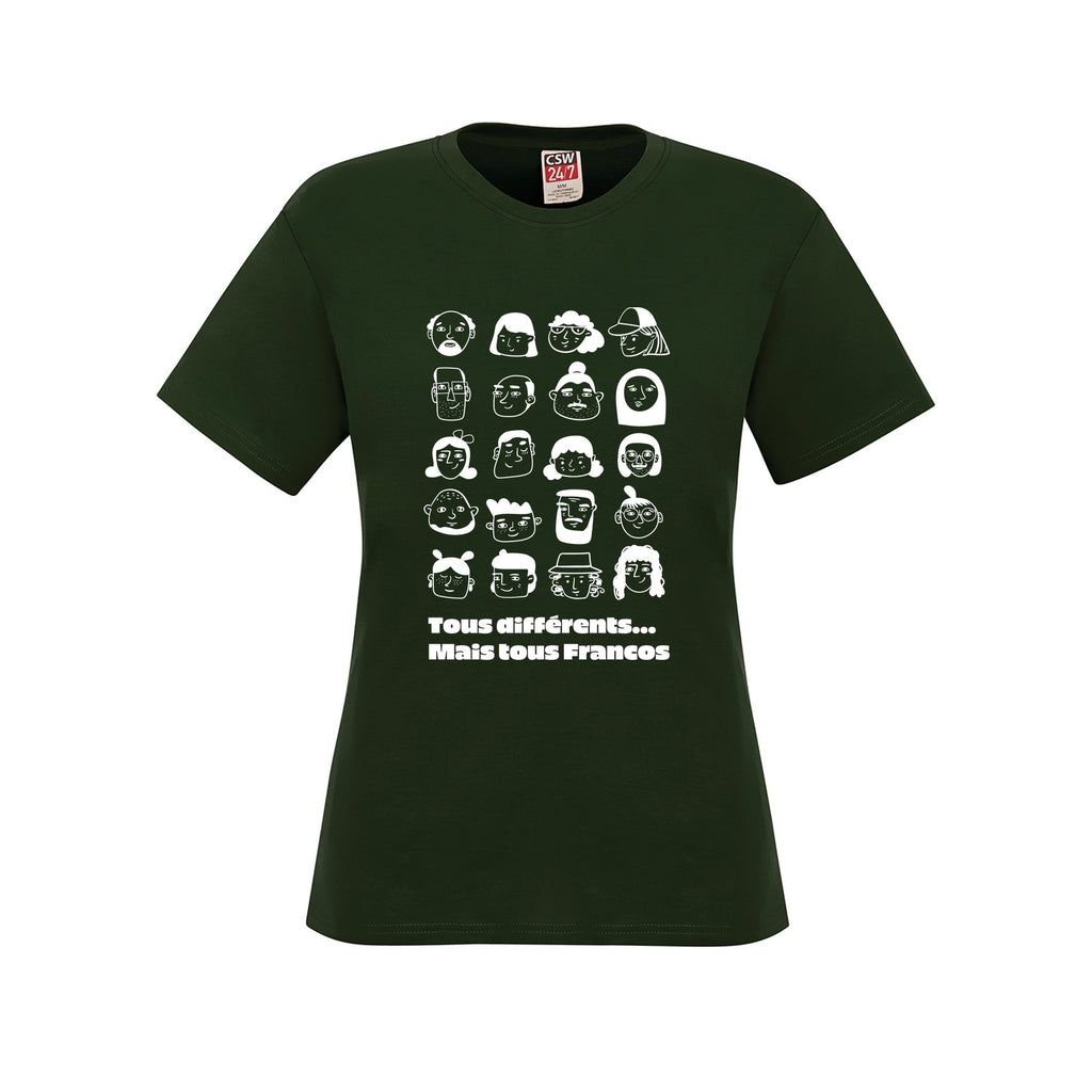 mockup_11bf06a3-938c-4fe4-97fc-0f24f773ad6d.jpg