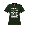 mockup_11bf06a3-938c-4fe4-97fc-0f24f773ad6d.jpg