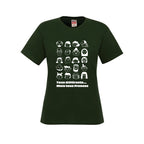 mockup_11bf06a3-938c-4fe4-97fc-0f24f773ad6d.jpg