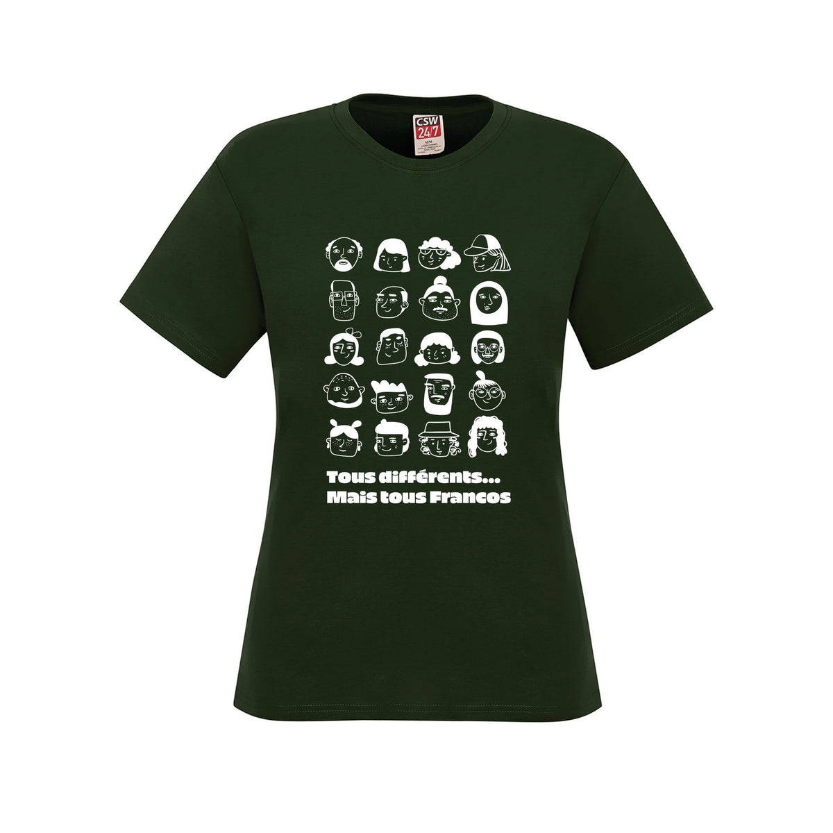 mockup_11bf06a3-938c-4fe4-97fc-0f24f773ad6d.jpg