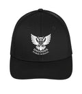 mockup_11f23598-e188-4ba3-bfd4-4cddd77cd9d6.jpg
