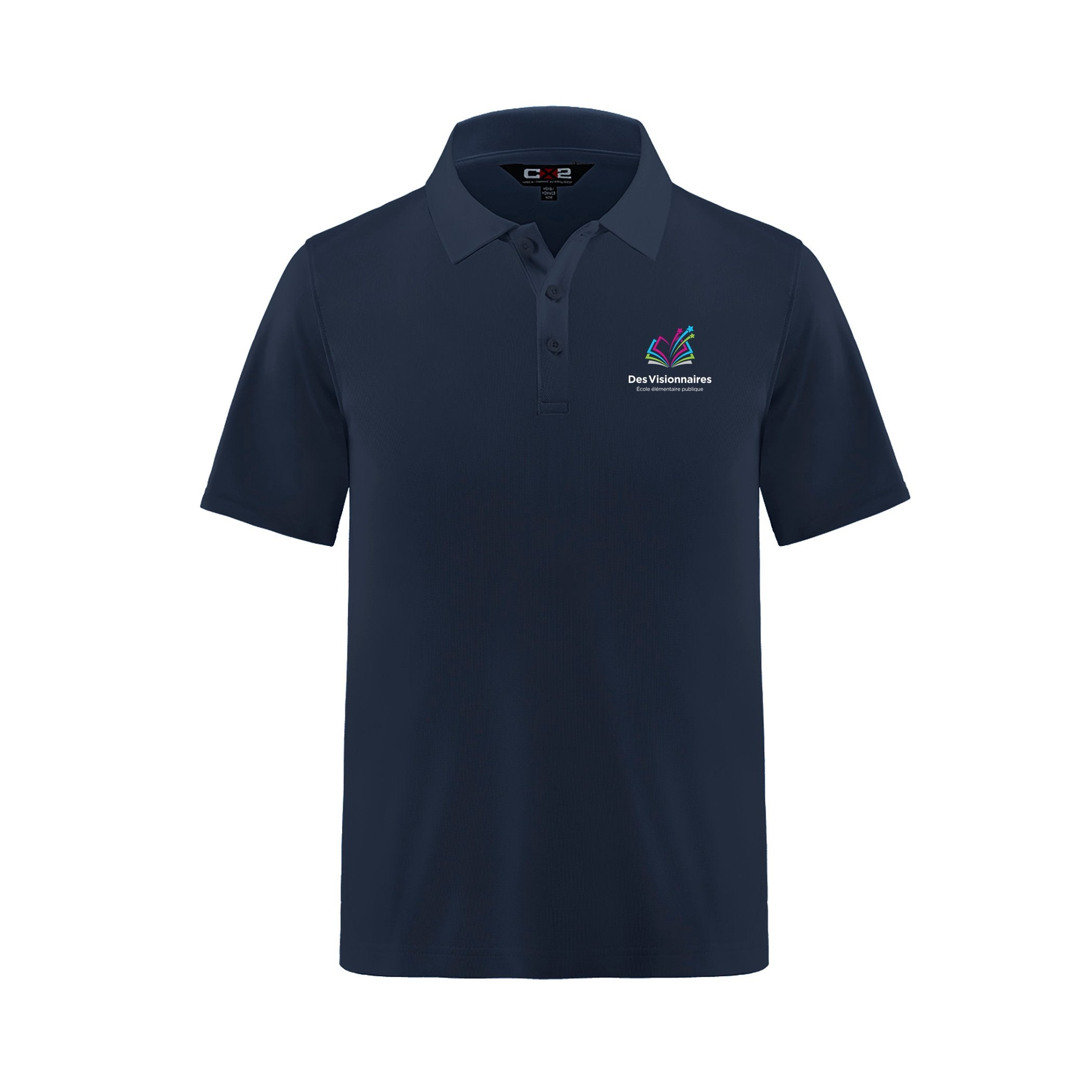 mockup_12f6f376-f90b-4cb2-84dc-1eba99548635.jpg