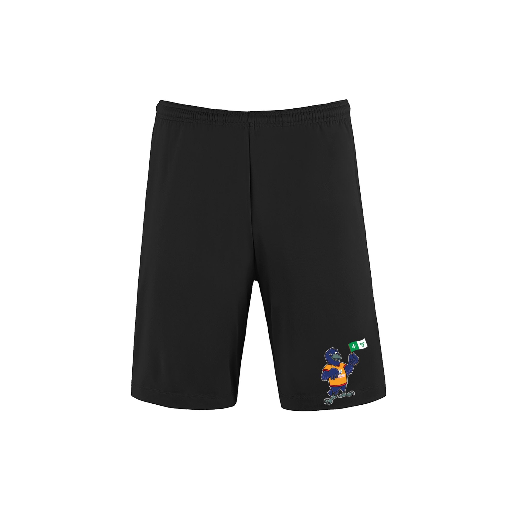 mockup_13ec85b3-a526-4c3e-b4e3-8da1818790b0.jpg