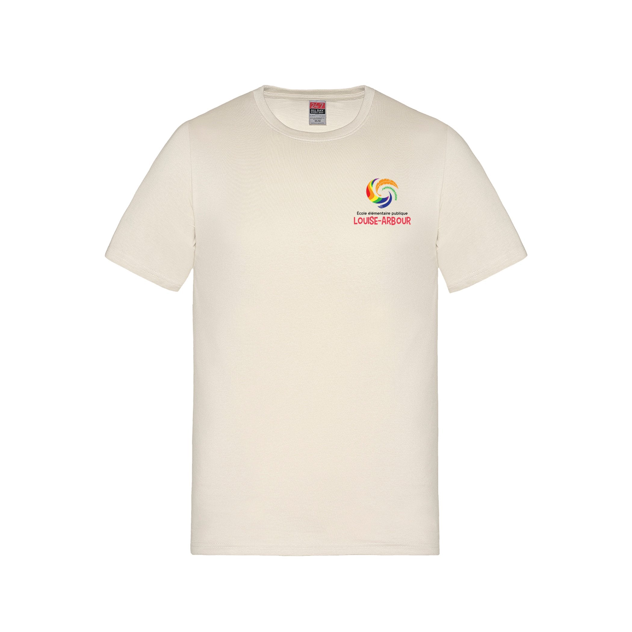 mockup_19d19e43-83bc-4907-b61a-1b7231727f30.jpg