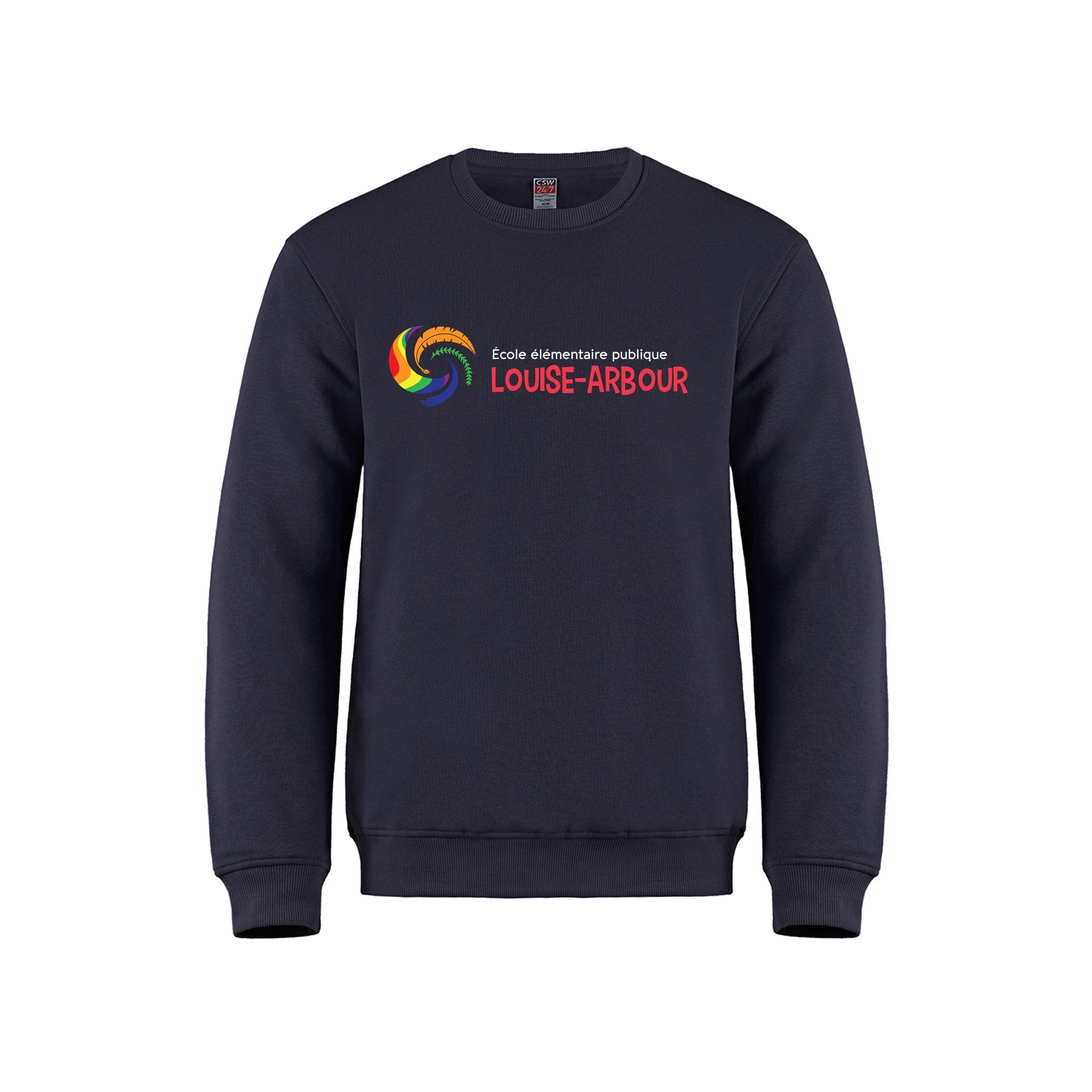 mockup_1a47630b-e78e-4b44-8fa8-390069b0d035.jpg