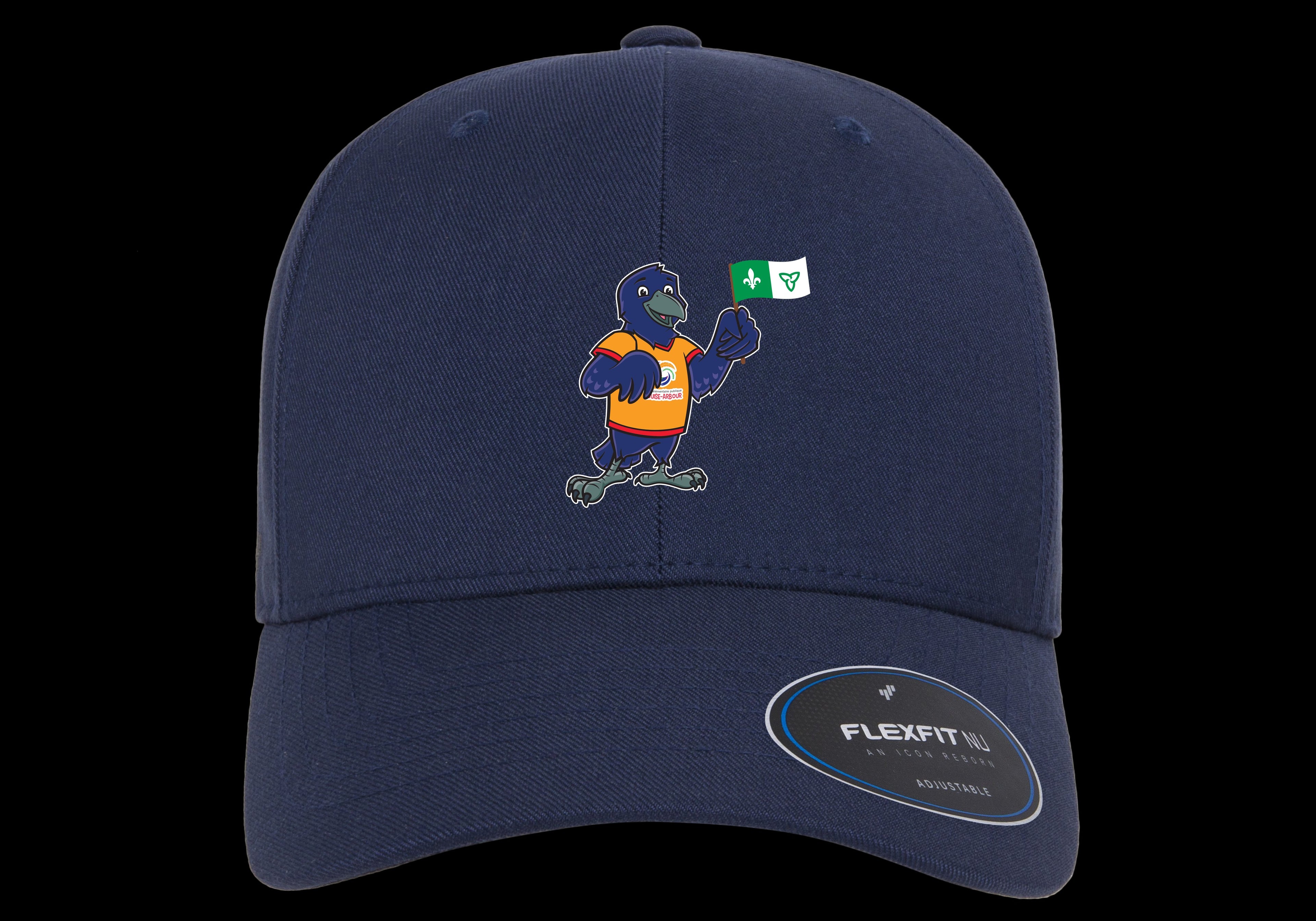 mockup_1b0df770-699b-4f56-8c92-962521aa0b34.jpg