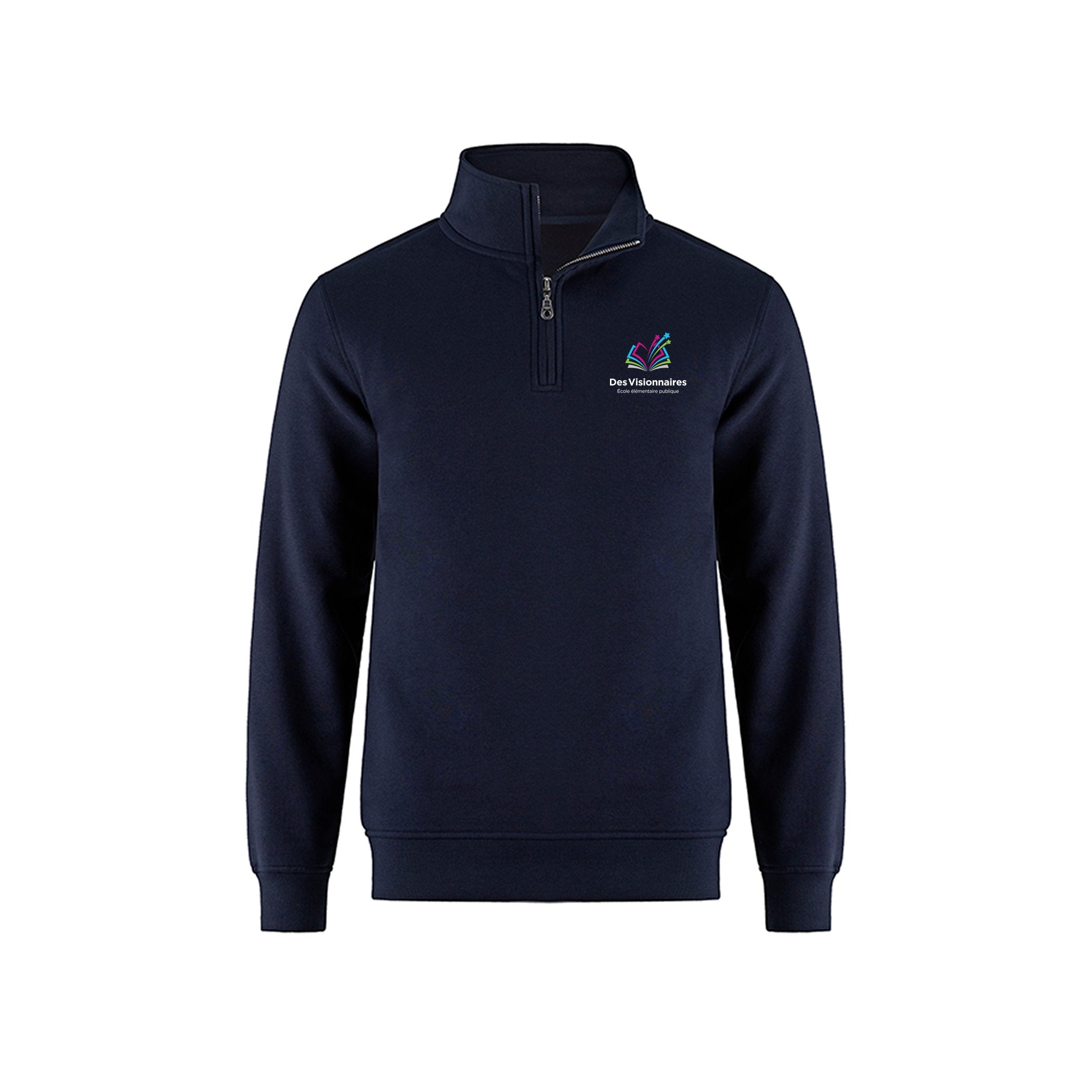mockup_1c3e96c5-9769-455b-b30c-0884eb1bb90b.jpg