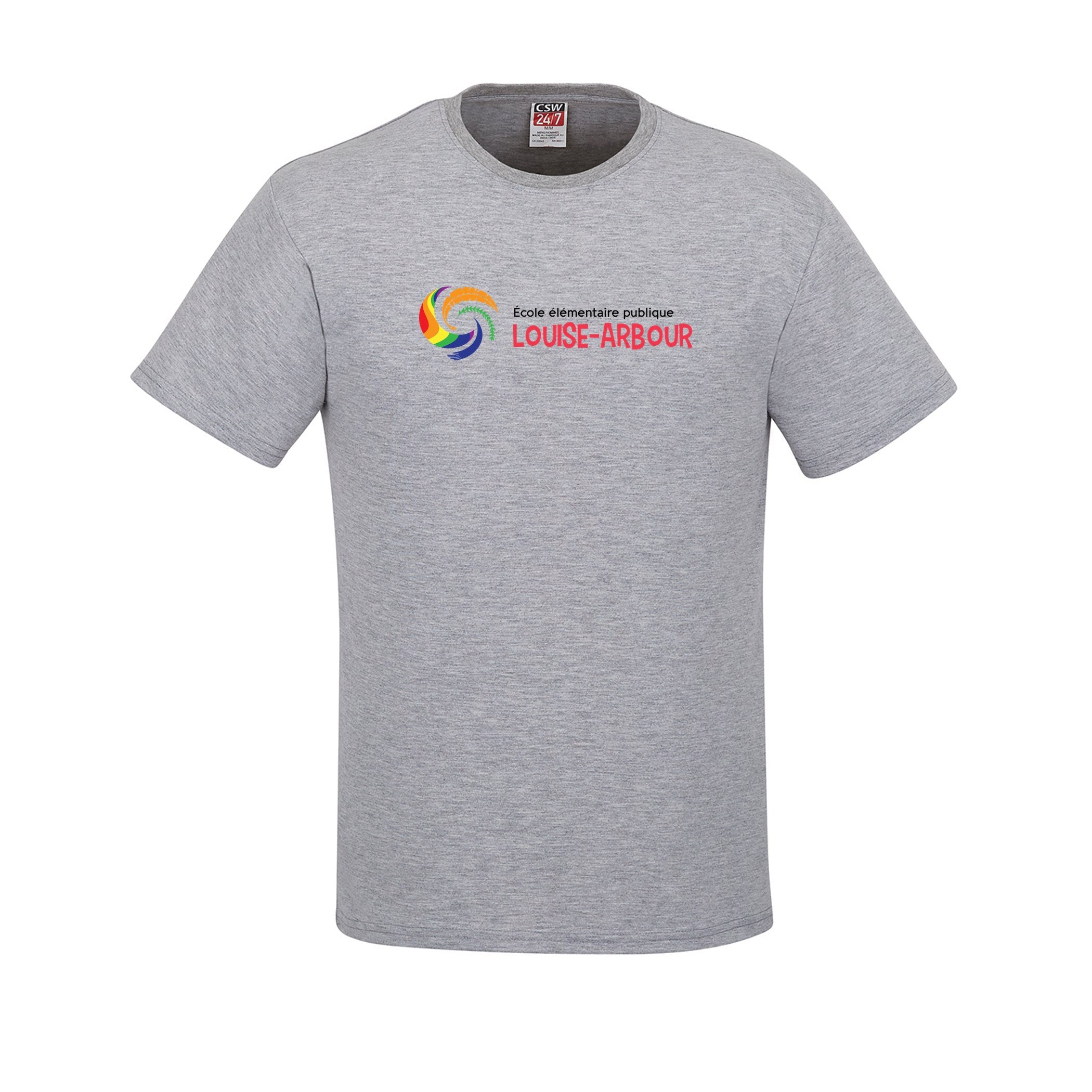 mockup_1d49a593-f20d-4673-9bd8-729f09dc21d0.jpg