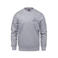 mockup_62ea0a20-4e9b-4764-8c6c-5b0aaeac7c87.jpg