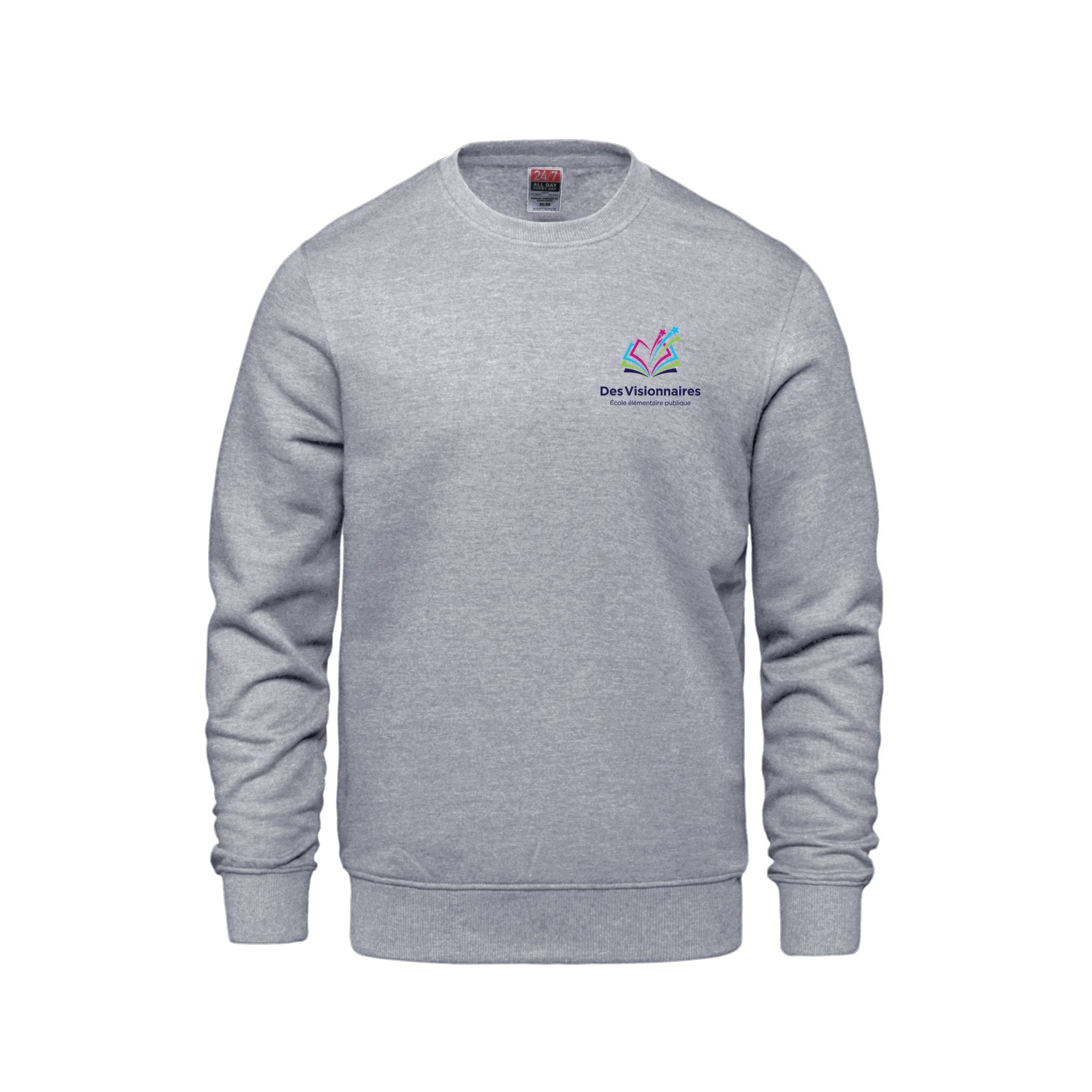 mockup_62ea0a20-4e9b-4764-8c6c-5b0aaeac7c87.jpg