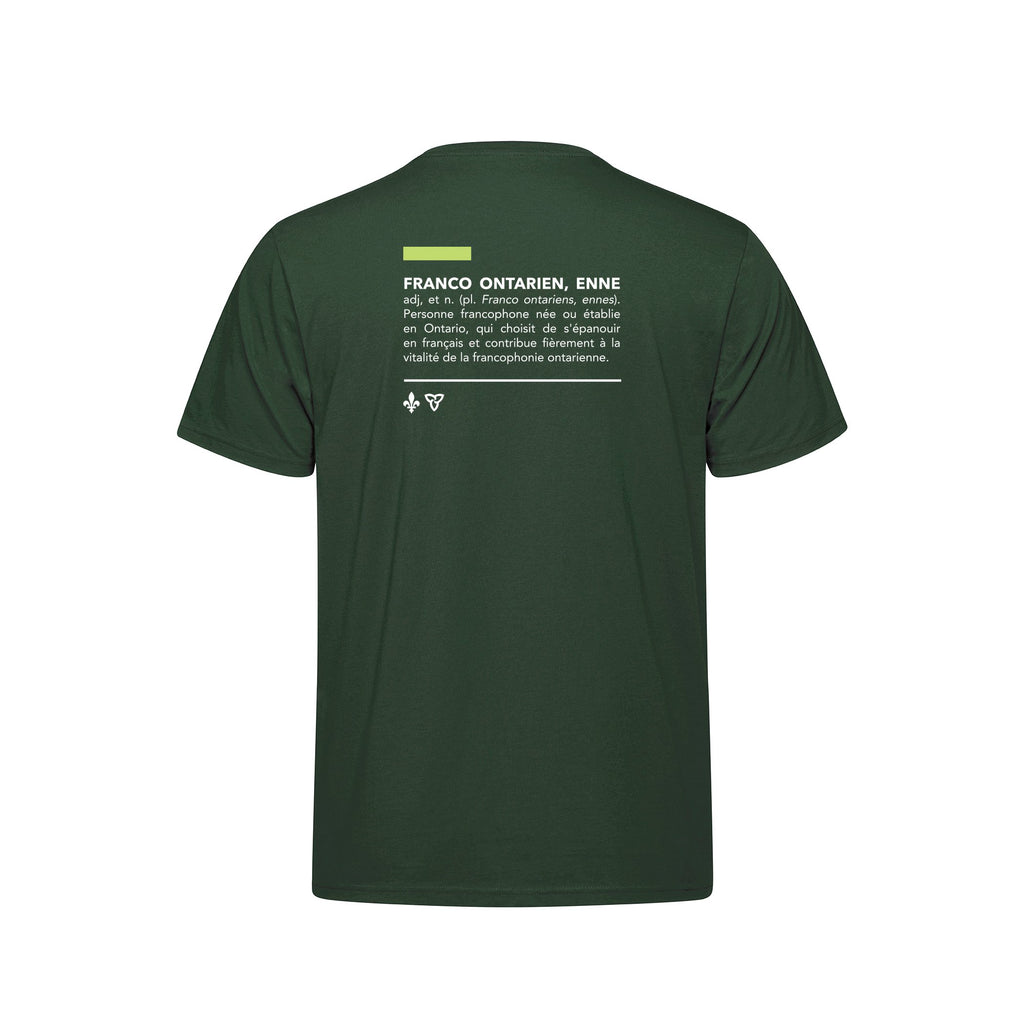 mockup_64c8ec95-65d9-4b2f-aaa8-f40442a6e082.jpg