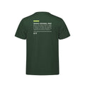 mockup_64c8ec95-65d9-4b2f-aaa8-f40442a6e082.jpg