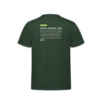 mockup_64c8ec95-65d9-4b2f-aaa8-f40442a6e082.jpg