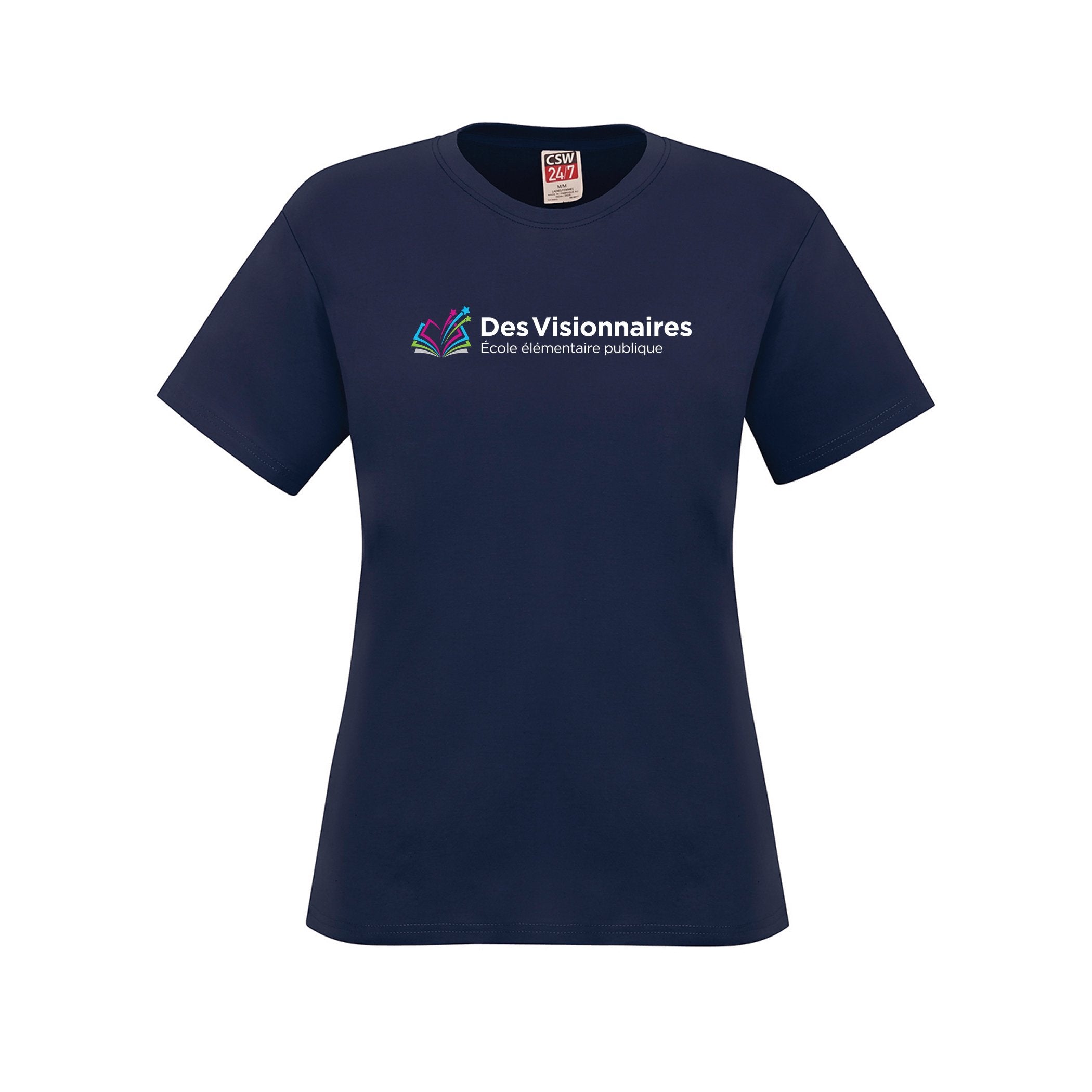 mockup_20a08b9d-cb59-4358-a249-6140142b3893.jpg