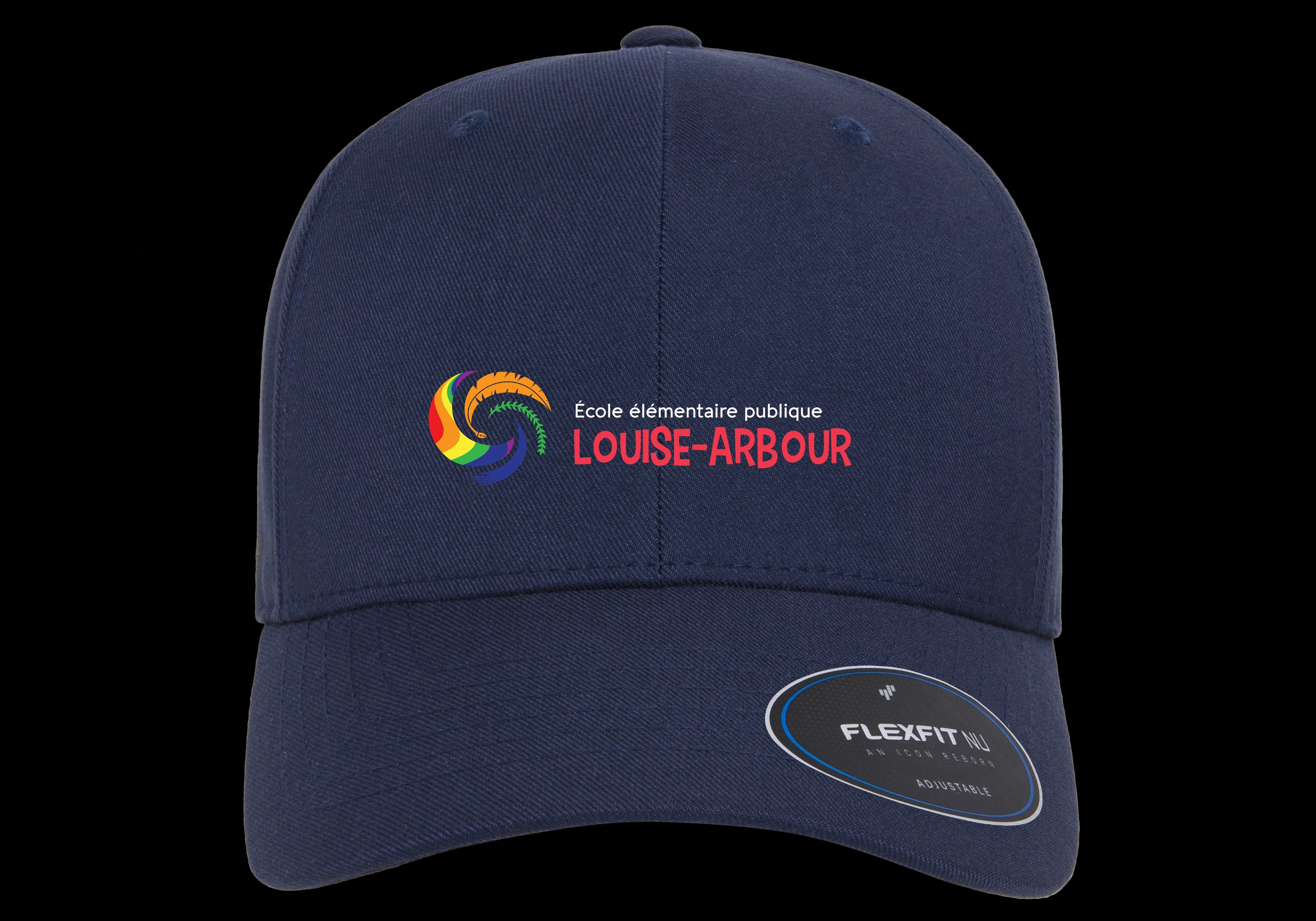 mockup_20e505a8-f76a-4786-931a-dfdfae245456.jpg