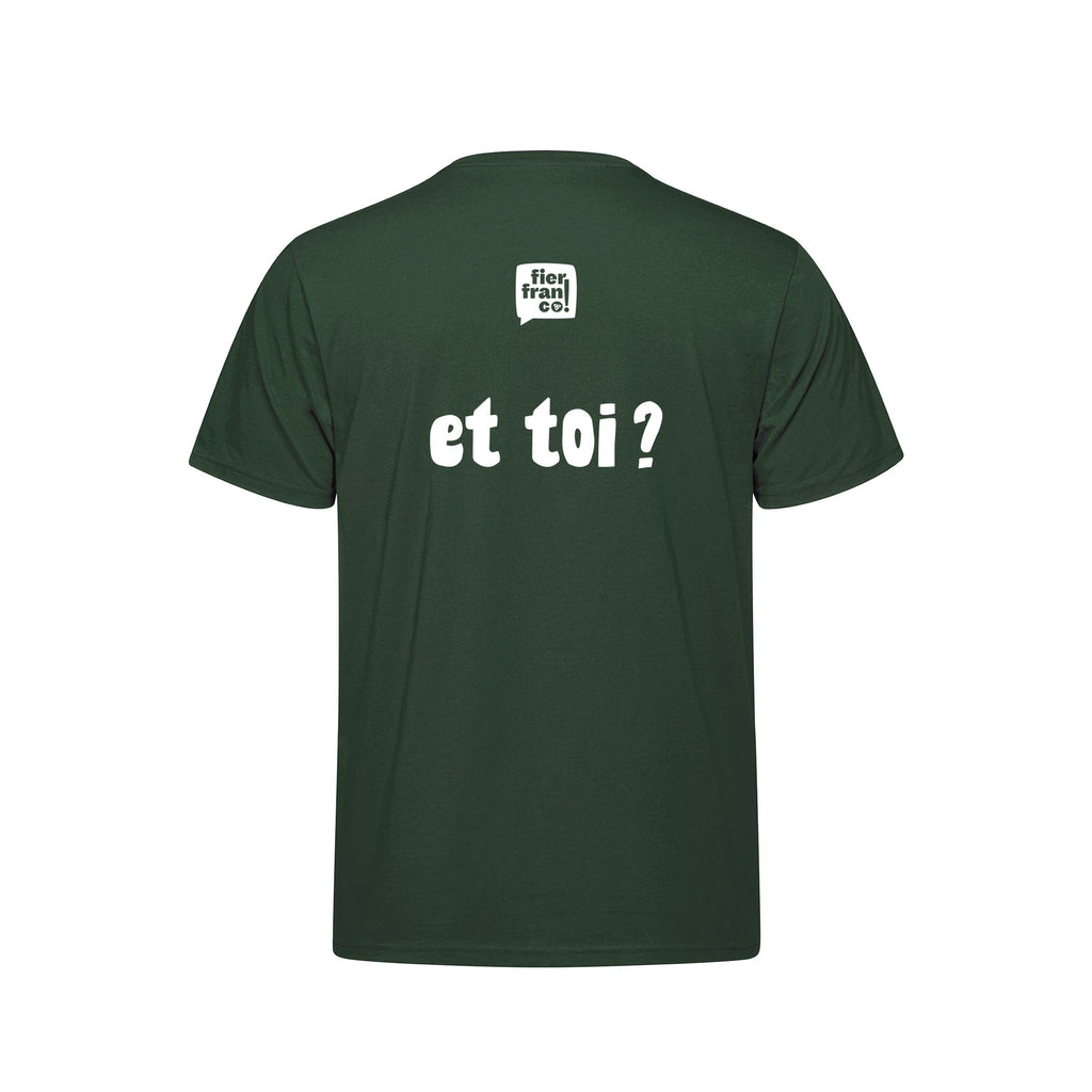 mockup_21bb68ff-a6b2-4e47-8b06-72e820af4f2e.jpg