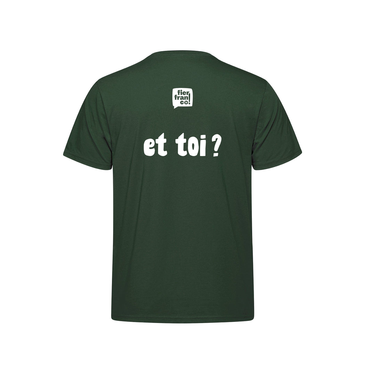 mockup_21bb68ff-a6b2-4e47-8b06-72e820af4f2e.jpg
