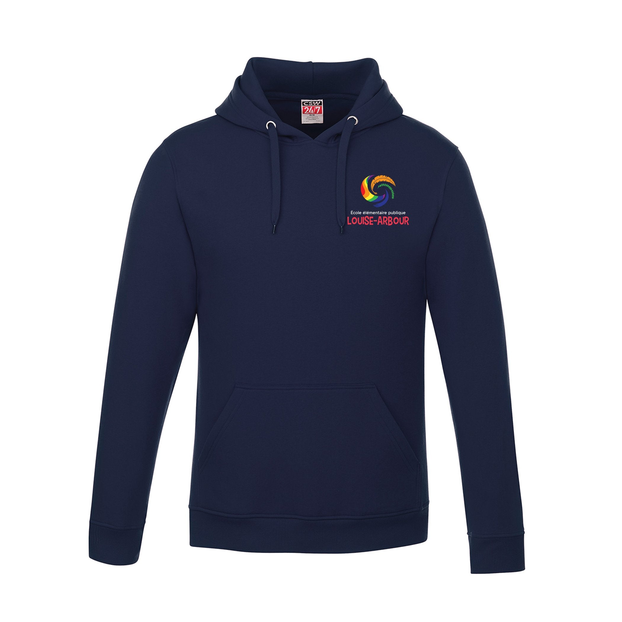 mockup_225a3fcb-e00c-4378-9717-f4ee48c20143.jpg