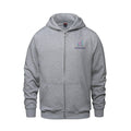 mockup_3f7cff5b-30a3-4cbc-9ee1-11cff30e7ef6.jpg