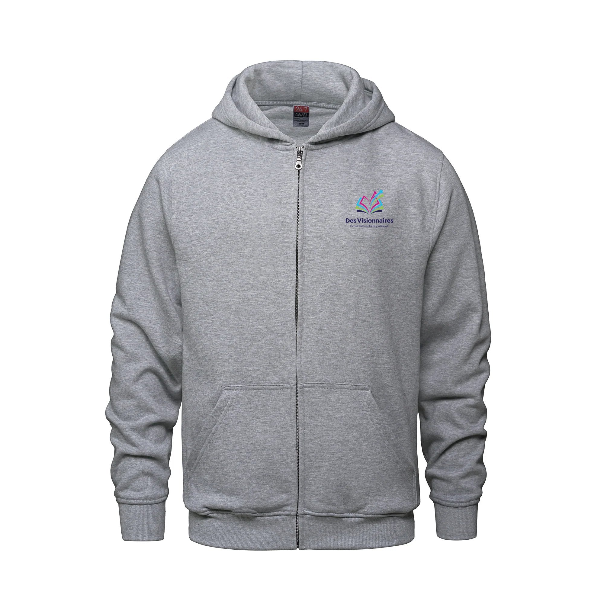 mockup_3f7cff5b-30a3-4cbc-9ee1-11cff30e7ef6.jpg