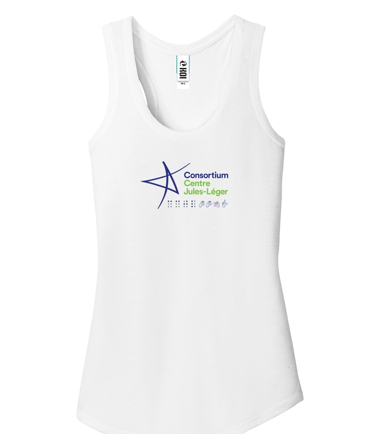 mockup_24f04805-1128-4851-a332-0b925e3922d9.jpg