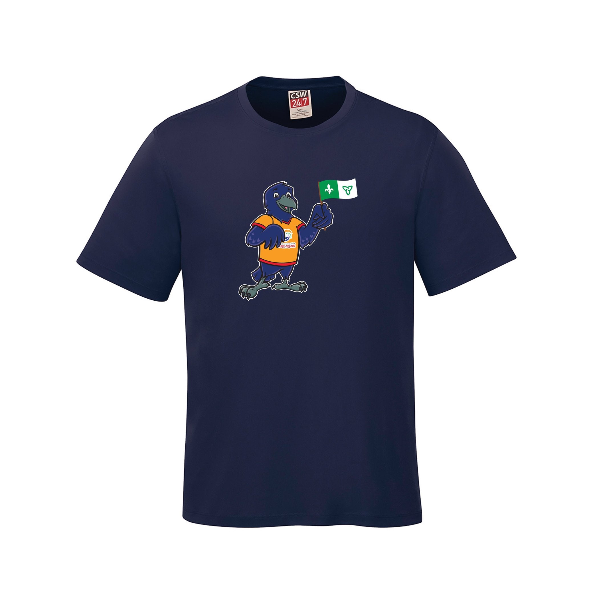 mockup_25100e47-ca80-43a2-9e05-193ac6f9085b.jpg