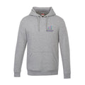 mockup_264c279c-321e-49d2-8e73-ed4c51177936.jpg