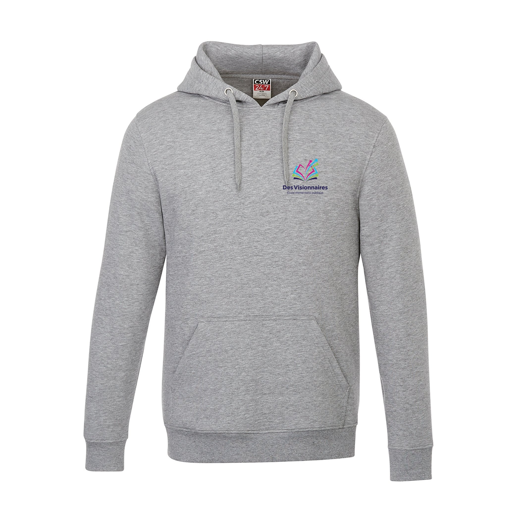 mockup_264c279c-321e-49d2-8e73-ed4c51177936.jpg