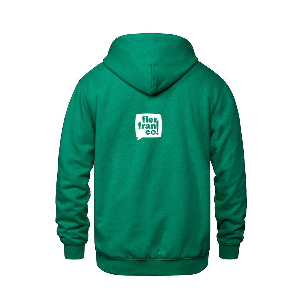 mockup_266ba31b-7cb8-48fa-8966-e827112ecee0.jpg