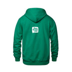 mockup_266ba31b-7cb8-48fa-8966-e827112ecee0.jpg